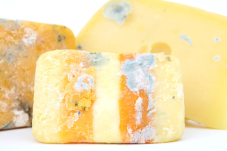 blue cheese photo thumbnail