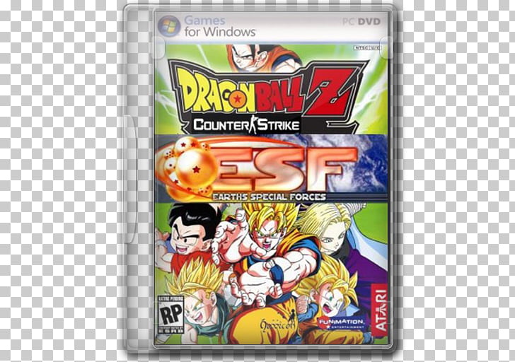 Dragon Ball Z Budokai Tenkaichi 3 Xbox 360 Free Download