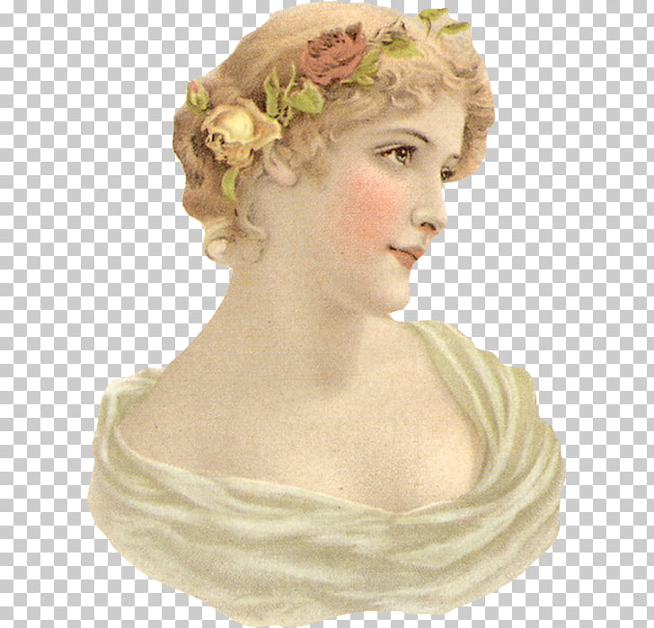 Victorian Era Bokmarke Woman Woman Png Clipart Free Cliparts