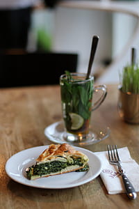 food, plate, lunch, meal thumbnail