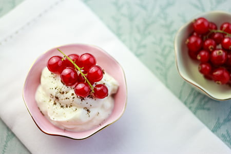 cherries on cup thumbnail