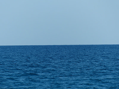body of water thumbnail