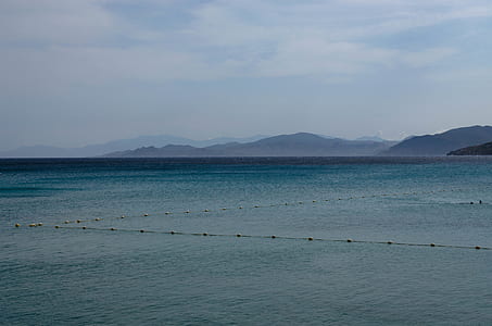 ocean thumbnail