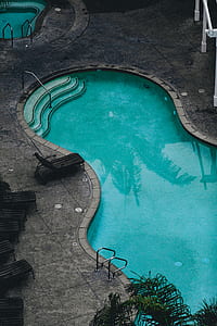 gray in-ground pool thumbnail