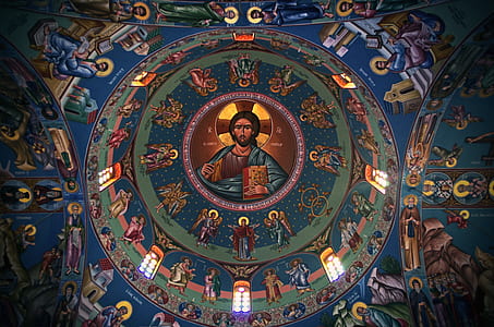 religious architecture thumbnail