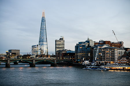 city scape scenery thumbnail