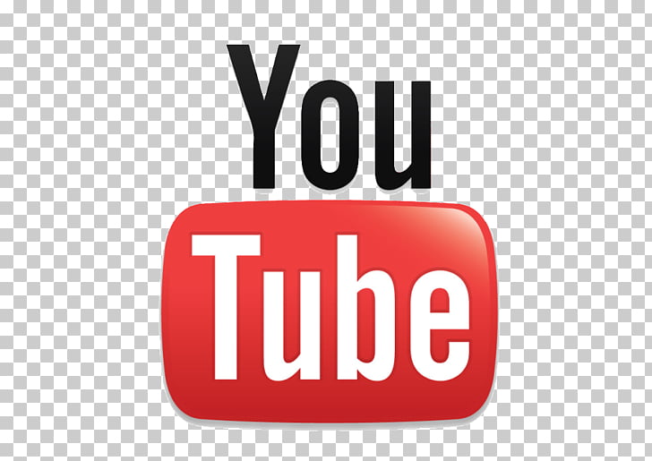 Aesthetic Vaporwave Youtube Banner Template - Largest Wallpaper Portal