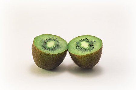 sliced kiwi thumbnail