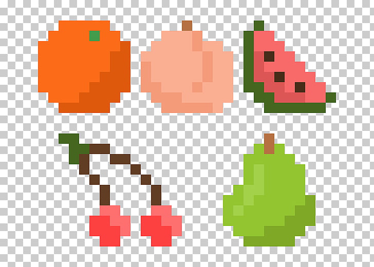 pixel art 8 bit color others png clipart free cliparts uihere uihere