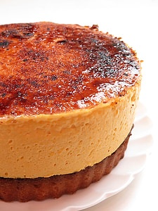 creme brulee thumbnail