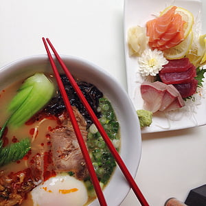meat and vegetable soup thumbnail