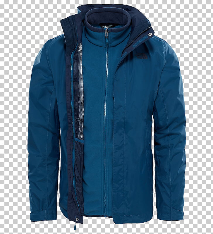 north face waist coat