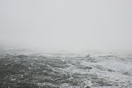 photo of stormy waters thumbnail