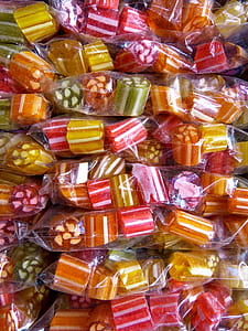 candy pack lot thumbnail