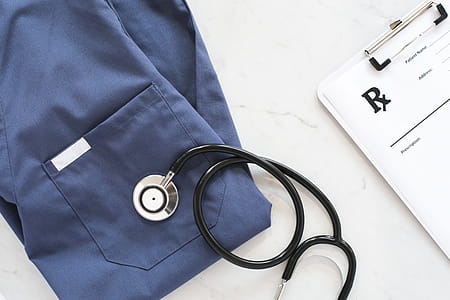 Doctors Medical Gear Photo thumbnail
