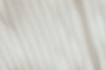 wall, sunlight, shadow, pattern thumbnail