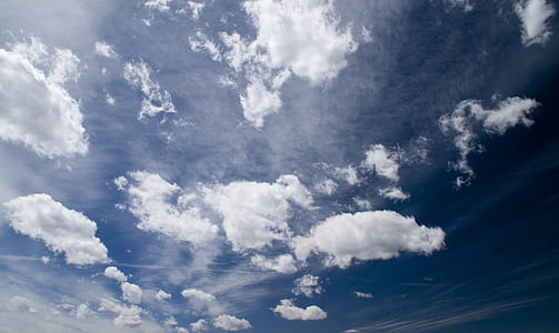 Columbus clouds thumbnail