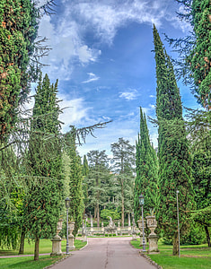 Lake Garda, Sirmione thumbnail