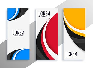 Page 2 67 Free Rollup Banner Graphics Download Uihere