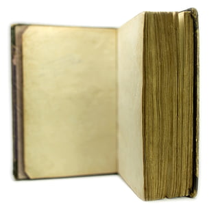 brown bok thumbnail