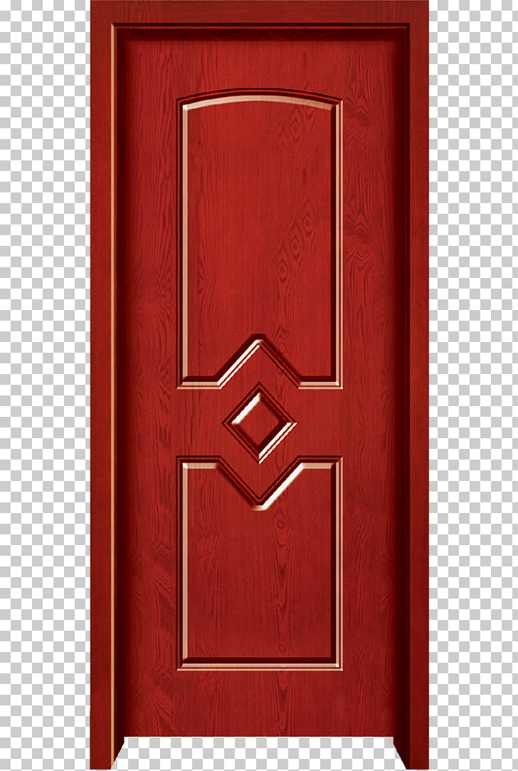 Door Red Red Door Png Clipart Free Cliparts Uihere