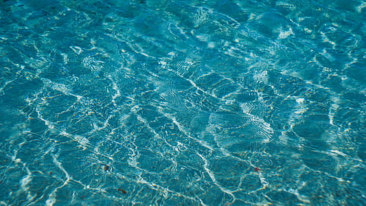 Photo of Water Ripples thumbnail