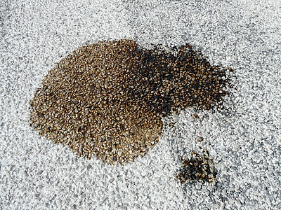 gray sand thumbnail