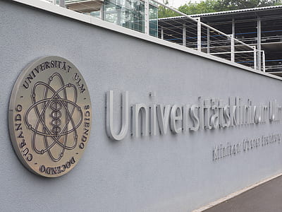 university emblem thumbnail