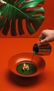 Soup thumbnail