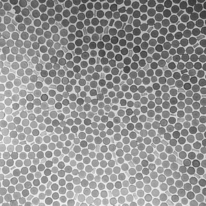 gray and white wallpaper thumbnail