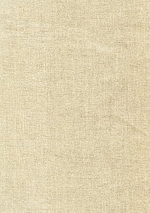 gray textile thumbnail