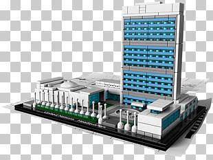 11 Lego 21034 Architecture London Png Cliparts For Free Download