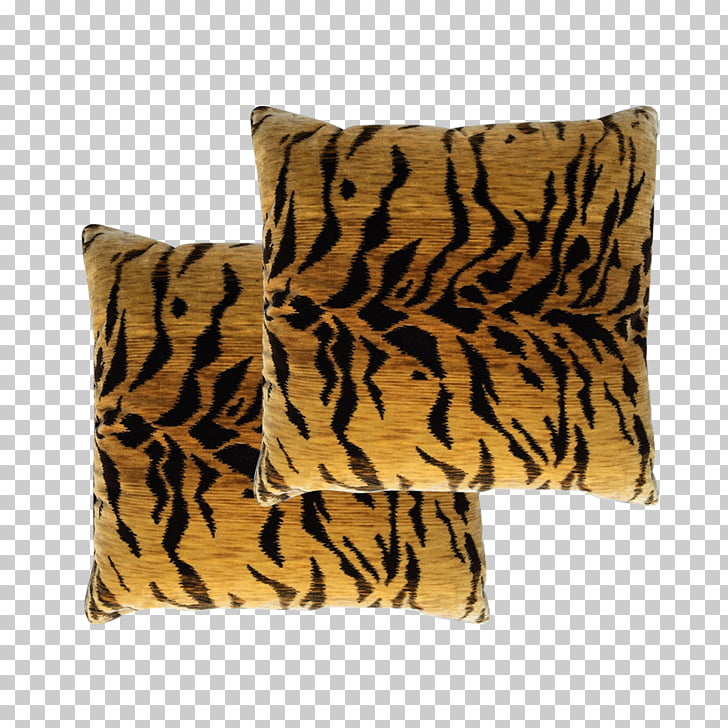 Throw Pillows Cushion Leopard Animal Print Wine Rack Png Clipart
