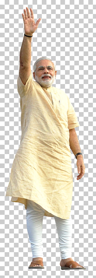 Narendra Modi India, Narendra Modi, Narendra Modi PNG clipart