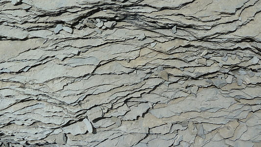 mountains, slate, grey slate, structure thumbnail