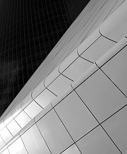 closeup photo of white wall paint thumbnail