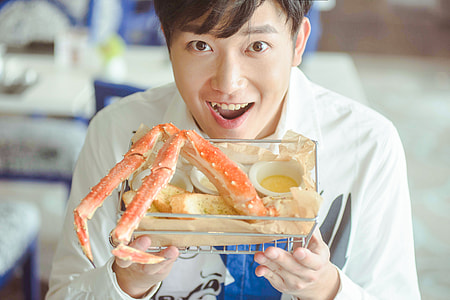 Shopping Eat Shopping Eat thumbnail