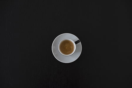 white ceramic mug thumbnail