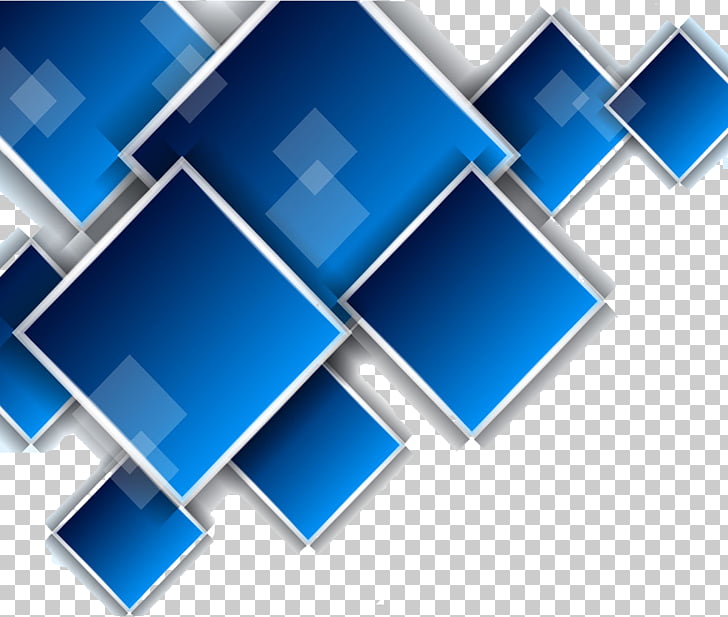 Blue Color Diamond Background Png Clipart Free Cliparts Uihere