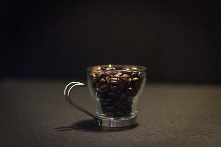 Espresso Series thumbnail