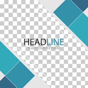 Abstraction Euclidean , Abstract background concept, Headline logo PNG clipart