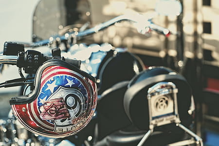 Motorcycles thumbnail