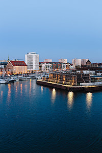 Photos of Gdansk, Poland thumbnail