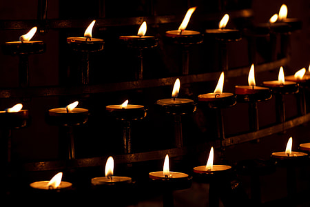 tealights thumbnail