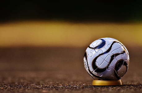 blur, ground, ball, game thumbnail