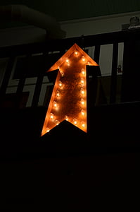 arrow marque light thumbnail