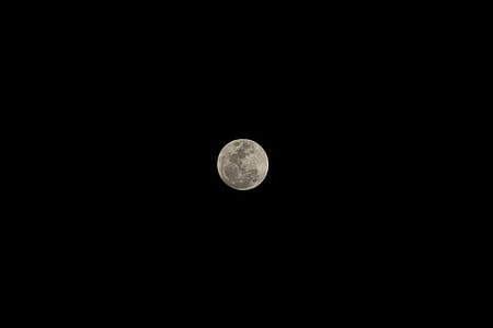 full moon thumbnail