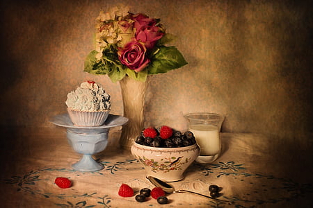 still life painting thumbnail