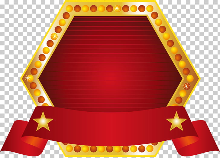 Ruban Management Creativity With Ribbon Imam European Ribbon