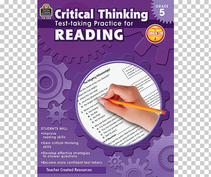 High School Essays Examples Critical Thinking Test Essay Reading Comprehension Reading Strategies Book Your Everything Guide To D Png Do My Assignment also English Essays Examples Critical Thinking Test Essay Reading Comprehension Reading Last Year Of High School Essay
